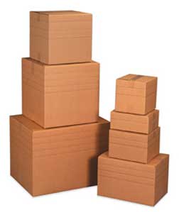 carton manufacturers